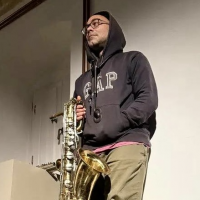 Angelo Manicone photo