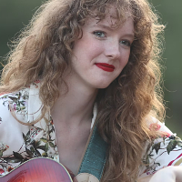 Veda Bartringer photo