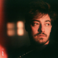 Sebastian Jakobsen Testa photo
