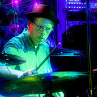 Donovan Pfeifer photo