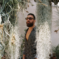 Eric Demuro photo