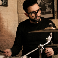 Tonio D'Arminio photo