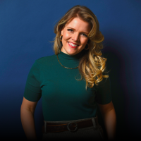 Hayley Kirkland photo
