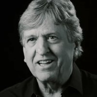 Bob Nichols photo