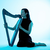Alex Chang photo