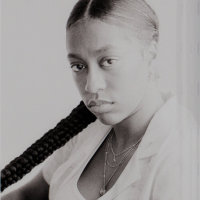 Anaiis photo