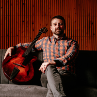 Kyle Green photo