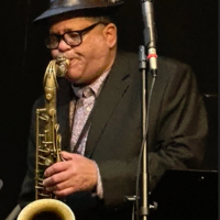 Randall Wills photo
