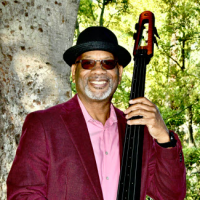 Ollie “Basie-O” Elder photo