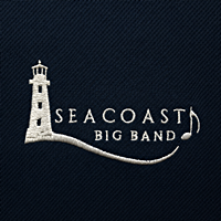 Seacoast Big Band photo