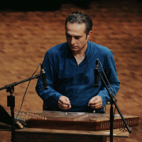 Ehsan Matoori photo