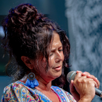 Sonia Spinello photo