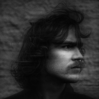 Jørgen Fiske photo