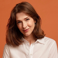 Rachel Holder photo