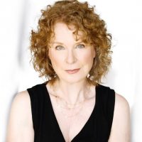 Linda Kelsey photo