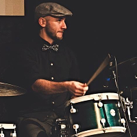 Nate Babbs photo