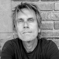 David Poe photo