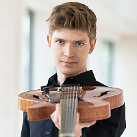 Michal Skwierczynski photo