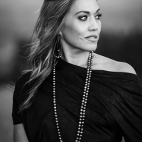 Billie Eidson photo