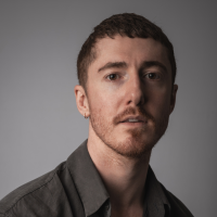 Riley O'Flynn photo
