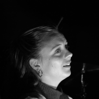 Victoria Oftestad photo