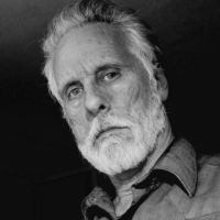 David Raven photo