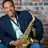 DeLon Charley photo