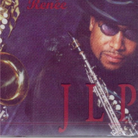 J. L. P. photo