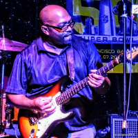 Rick Hurley photo
