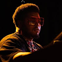 Kwinton Gray photo