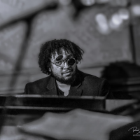 Jordan Anderson photo Jordan Anderson photo