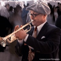 Clint Baker - San Bruno photo