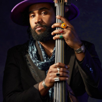 Russell A. Hall   photo