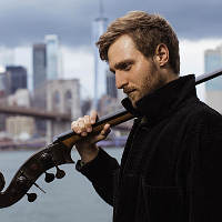 Niklas Lukassen photo