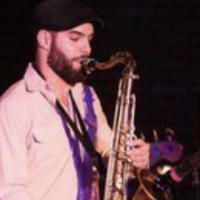 Tommy Occhiuto photo