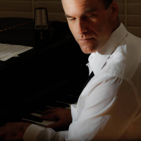 Dean De Benedictis photo