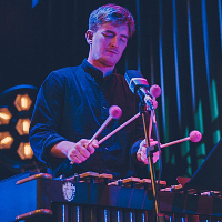 Jonny Mansfield, Nisha Ramayya, Jonathan Crossley, And More