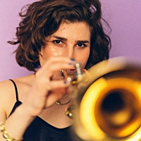 Allison Philips photo