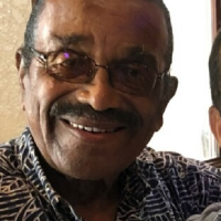 Sherrell McCants photo