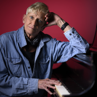 Lori Dokken photo