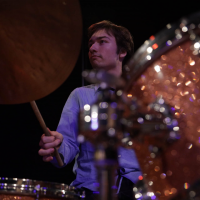Finn Seemann photo