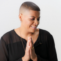 Cristelle Durandy photo