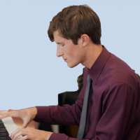 Nathan Bickart photo