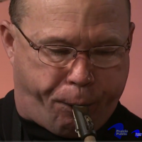 Dennis Connelly photo