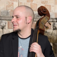 Francesco Rapinesi photo