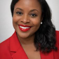 Adia Ledbetter photo