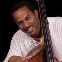 Dwayne Augustine photo