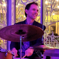 Alexey Berlind photo