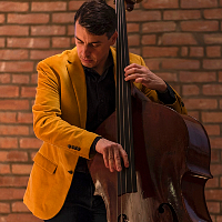 Andrea Veneziani photo