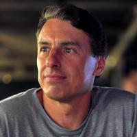 Andrea Veneziani photo